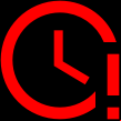 clock.png